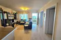 4 bedroom house 179 m² Bar, Montenegro