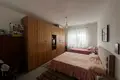 Apartamento 73 m² Vlora, Albania