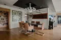 Apartment 370 m² Poland, Poland