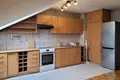 Wohnung 2 zimmer 53 m² in Warschau, Polen