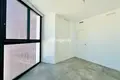 Apartamento 2 habitaciones 120 m² Benidorm, Španjolska