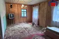 Дом 60 м² Бобовнянский сельский Совет, Беларусь