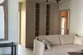 Penthouse 3 bedrooms  in Germasogeia, Cyprus