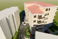 Apartamento 2 habitaciones 82 m² en Becici, Montenegro