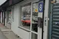 Propiedad comercial 34 m² en Raszyn, Polonia