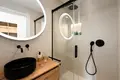 Вилла 4 спальни 227 м² Dehesa de Campoamor, Испания