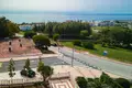 2 bedroom house  Manilva, Spain