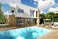 4 bedroom Villa 210 m² Peyia, Cyprus