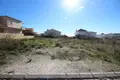 Land 603 m² Fuengirola, Spain