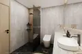 2 bedroom apartment 94 m² Thalang, Thailand