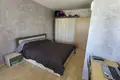 Квартира 1 спальня 56 м² Несебр, Болгария