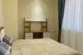 Квартира 4 комнаты 103 м² в Ташкенте, Узбекистан