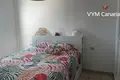 Duplex 3 chambres 113 m² Arona, Espagne