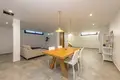 Willa 3 pokoi 232 m² Rojales, Hiszpania