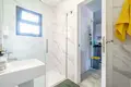 Townhouse 4 bedrooms 228 m² Mijas, Spain