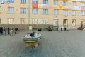Apartamento 3 habitaciones 74 m² Šiauliai, Lituania