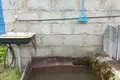 Haus 15 m² Haranski sielski Saviet, Belarus