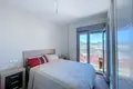 Apartamento 5 habitaciones 187 m² Málaga, Španjolska