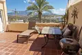 Apartamento 2 habitaciones 100 m² Mijas, Španjolska