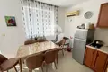 Mieszkanie 2 pokoi 70 m² Rawda, Bułgaria