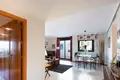 Apartamento 3 habitaciones  Resinera Voladilla, Španjolska