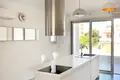 Квартира 3 спальни 180 м² муниципалитет Лимасол, Кипр