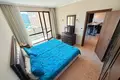 2 bedroom apartment 99 m² Nesebar, Bulgaria