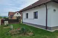 4 room house 105 m² Nemesgulacs, Hungary