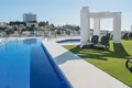 2 bedroom apartment 96 m² Spain, Spain