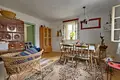 villa de 3 chambres 998 m² Hobovse pri Stari Oselici, Slovénie