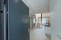 Penthouse 3 zimmer  Orihuela, Spanien