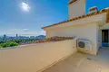 Penthouse 3 bedrooms  Finestrat, Spain