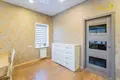 Wohnung 124 m² Saslauje, Belarus