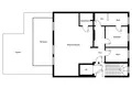 Condo 3 pokoi 135 m² Berlin, Niemcy