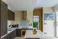 villa de 3 chambres 133 m² Rawai, Thaïlande