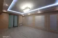 Kvartira 3 xonalar 83 m² Toshkentda