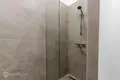 2 room apartment 40 m² in Riga, Latvia