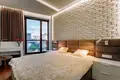 2 bedroom apartment 55 m² in Warsaw, Poland