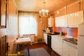 Haus 80 m² Azarycyna, Belarus