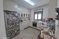 4 room apartment 100 m² in Jerusalem, Israel