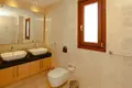 4-Zimmer-Villa 215 m², Cyprus