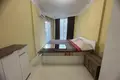 Appartement 3 chambres 100 m² Obakoy, Turquie