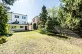 Maison 200 m² Poznan, Pologne