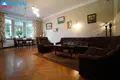 5 room apartment 109 m² Kaunas, Lithuania
