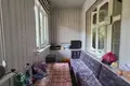 Квартира 3 комнаты 68 м² Ташкент, Узбекистан