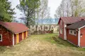 Dom 2 pokoi 70 m² Pyhaejoki, Finlandia