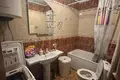 2 bedroom apartment 84 m² Budva, Montenegro