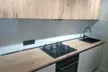 2 bedroom Archi Isani