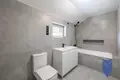 Cottage 143 m² Dziamidavicki sielski Saviet, Belarus