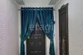 Квартира 2 комнаты 62 м² Самарканд, Узбекистан